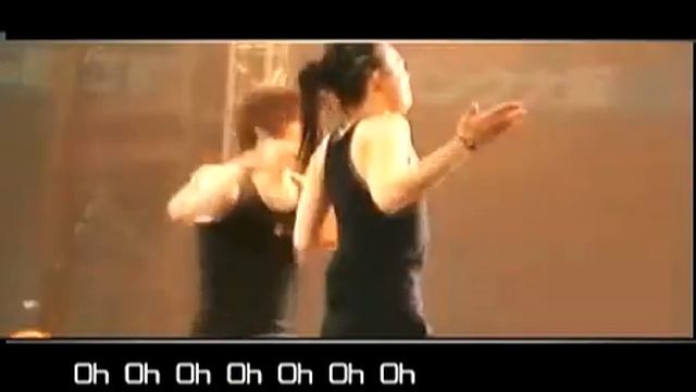 [Fanmade] My cute guy~Park Yoochun смотреть онлайн