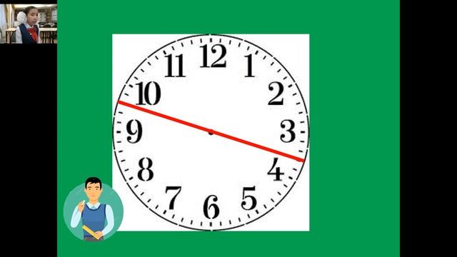 Gauss Task | Задача Гаусса на английском языке | Урок нестандартных задач №1