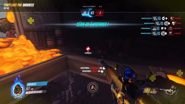 potg zephyr 2 18 11 02 18 30 27 смотреть онлайн