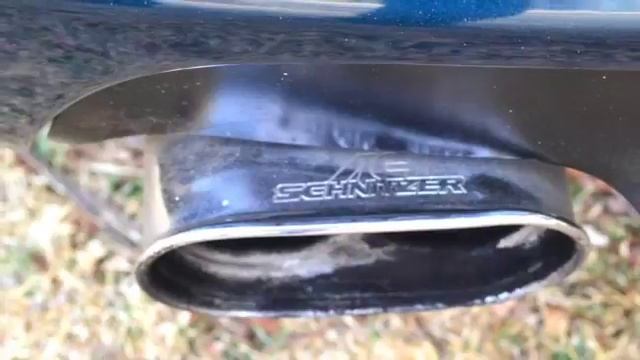 2001 BMW 330i Sport - 1995 For Sale смотреть онлайн