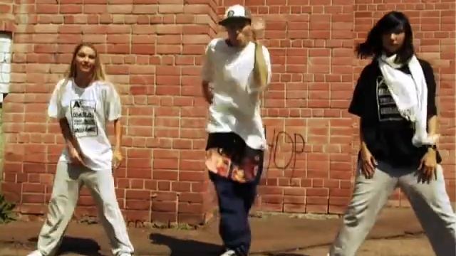 ALLYANS & Santi 108 смотреть онлайн