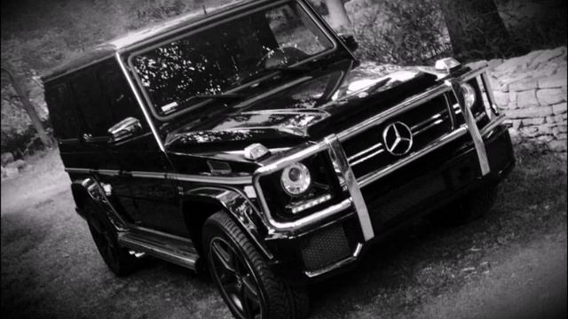 Музыка в машину\Музыка дворов\Музыка для реальных пацанов\Музыка