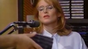 Санта Барбара 510 серия на русском