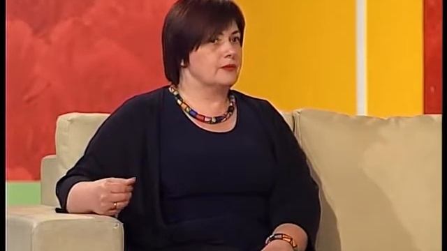 Семейный бюджет, советы от Яны Тереховой смотреть онлайн