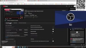 аааааааааааааа