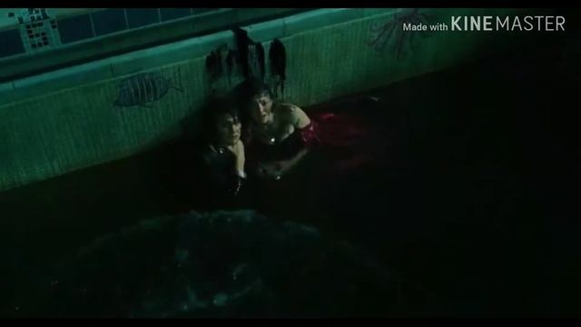 Тело Дженнифер. Jennifer's body смотреть онлайн