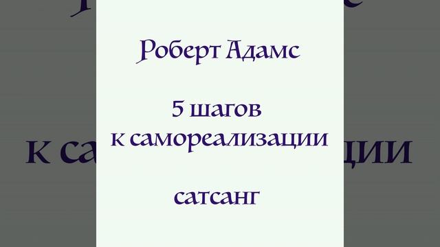 Выпить чашку чая смотреть онлайн