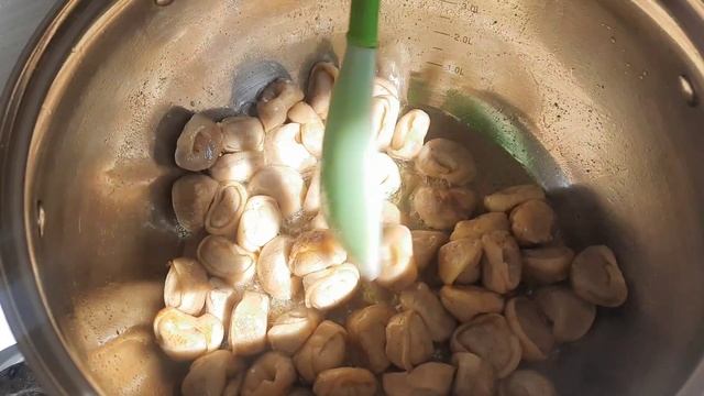 Кухня в стиле испанской кухни