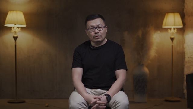 Как кортизол влияет на стресс? | Как избавиться от стресса? | Кайсар Макан смотреть онлайн