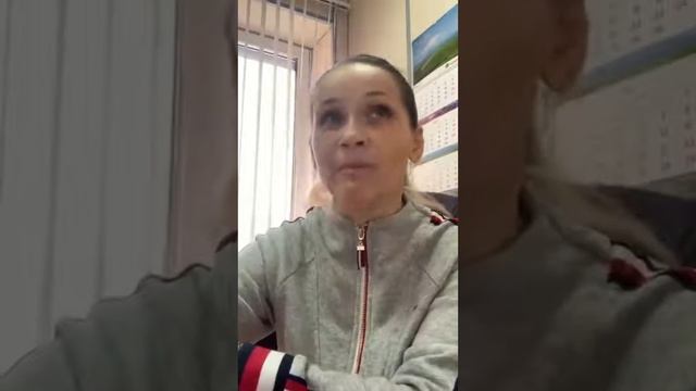 ЧТО ТАКОЕ ОНЛАЙН-КУРСЫ ПО МАТЕМАТИКЕ? смотреть онлайн
