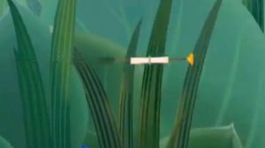 Мультик на даргинском языке