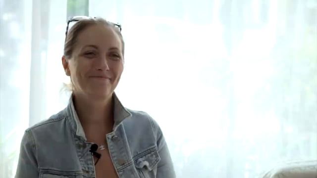 Языковая школа на Пхукете Ispeake. Интервью с директором школы.