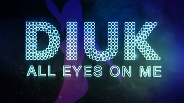 Diuk - All Eyes On Me (Its My Fucking Birthday) Official Audio смотреть онлайн