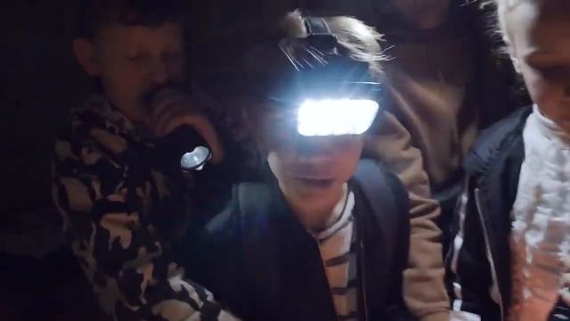 ШКОЛА 1! глазами школьника (все серии)  Руслан Гладенько