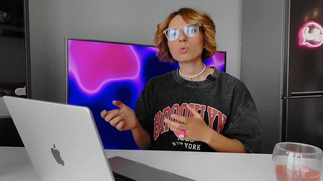 Обучение моушн -дизайну - 5 БЕСПЛАТНЫХ СПОСОБОВ | Как обучаться самостоятельно без вложений смотреть онлайн