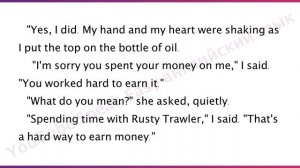 Завтрак у Тиффани, pre intemediate, аудиокнига на английском языке, книга на английском языке