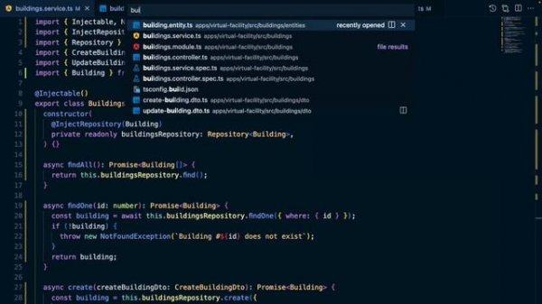 07. Configuring Docker Compose