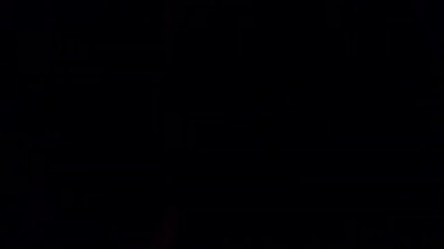 Freak Circus Corporation - PROMO (English) смотреть онлайн