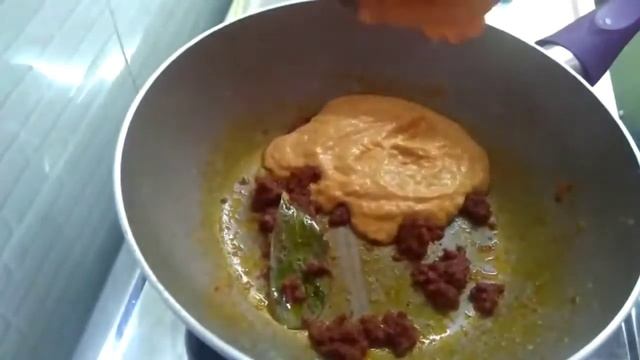 Paneer Butter Masala Recipe🥘👌 | Restaurant Style Paneer Masala with thick gravy🥘 смотреть онлайн