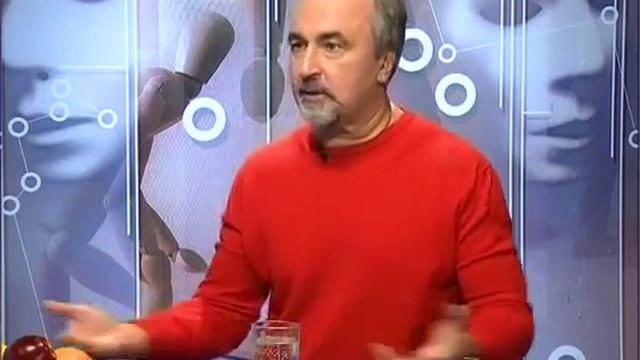 Как быстро найти для себя смысл жизни Технология смотреть онлайн