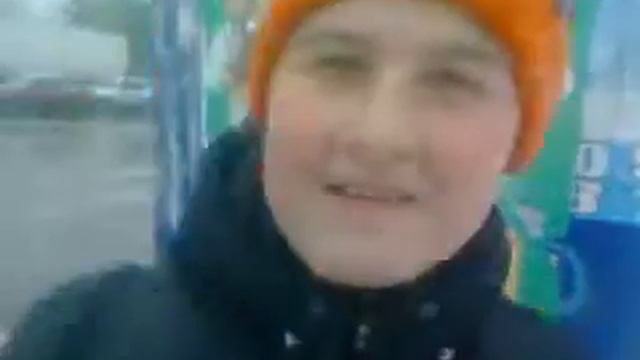 Школьник ЖОТ!!! смотреть онлайн