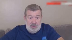 КОНФЛИКТ АРАШУКОВА С КАДЫРОВЫМ 07 06 2019