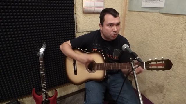 Голос Земли смотреть онлайн