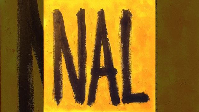 NAL (prod. By IDeadBeatz)