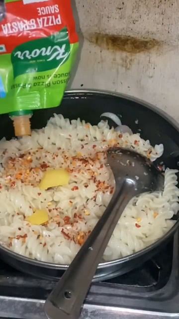 Pasta#youtubeshorts#cooking#shortvideo#foodie#tasty#dish#youtube#indianfood#fast#youtube смотреть онлайн