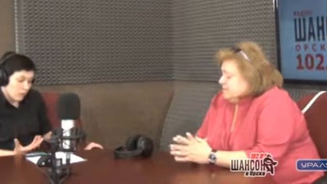 Говорим по делу 12 04 26 Образование