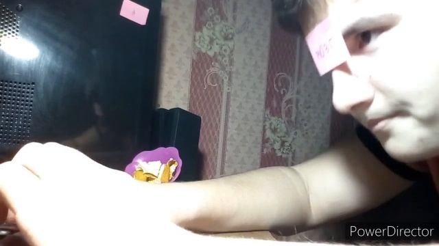 Любой школьник заржот смотреть онлайн