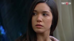 Ты назови Сезон 1 Серия 103