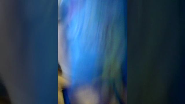 Гигантская мини лента смотреть онлайн
