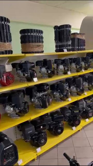 Работаем смотреть онлайн