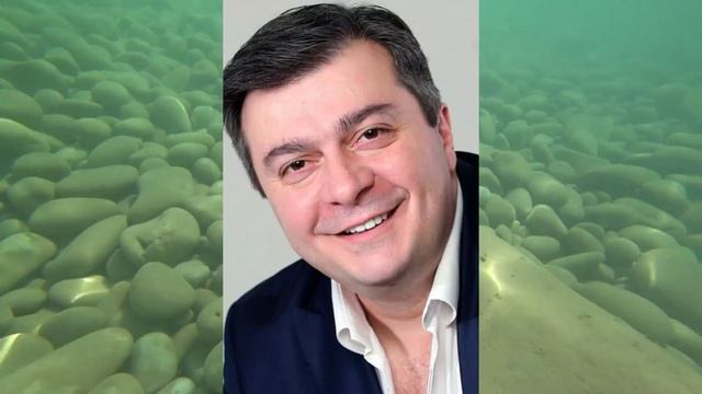 ЛИХАЧ 2 СЕЗОН (21 СЕРИЯ) - АНОНС И ДАТА ВЫХОДА смотреть онлайн