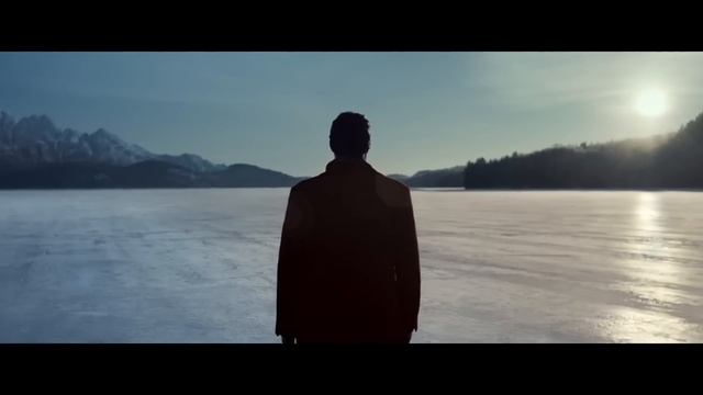 Best music! EA7 Love You Harder! смотреть онлайн