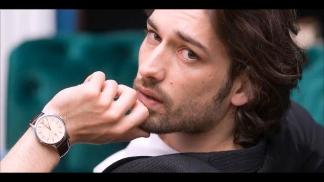 НЕ ОТПУСКАЙ МОЮ РУКУ описание 12 серии 1 фрагмент русская озвучка смотреть онлайн