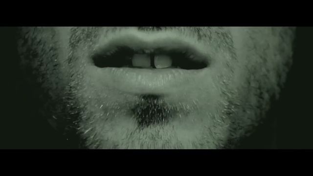 Thom Yorke - Hearing Damage HD