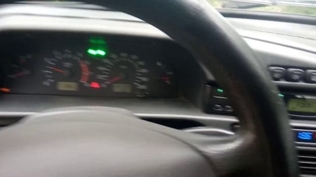 Новая проводка 21099 карбюратор смотреть онлайн