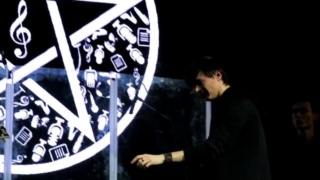 Александр Казьмин – Lonely Day (System Of A Down) смотреть онлайн