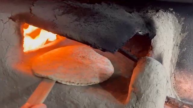 Лезги Нямет - Афардикай мани смотреть онлайн