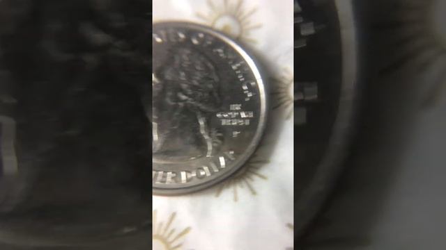 QUARTER DOLLAR U S A 1974-1986 D -2006 NEVADA &FIVE CENT 2006 P смотреть онлайн