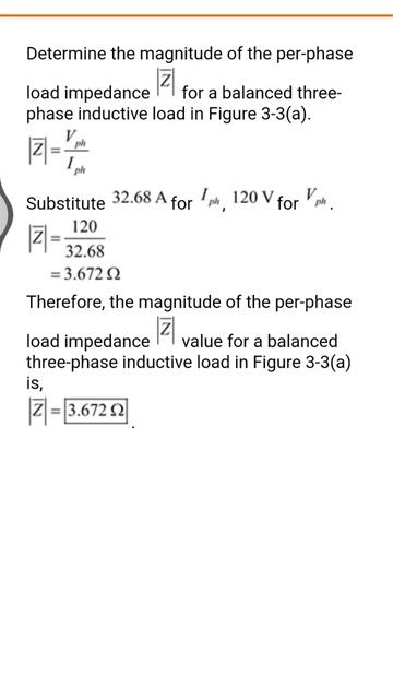 3-4 In the waveforms of Fig. P3-3 of Problem 3-3, A == 10 and u = 20° (ul = U2 = u/2) , where appl смотреть онлайн