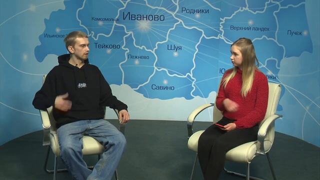 БОЛЬШОЕ ВЕГАН ИНТЕРВЬЮ // О ВЕГЕТАРИАНСТВЕ // ЭКОЛОГИЧНЫЙ ОБРАЗ ЖИЗНИ