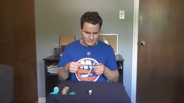 Kinder Surprise: Animal Adventures Part 2 смотреть онлайн