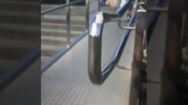Гречишный чай в парке Горького смотреть онлайн