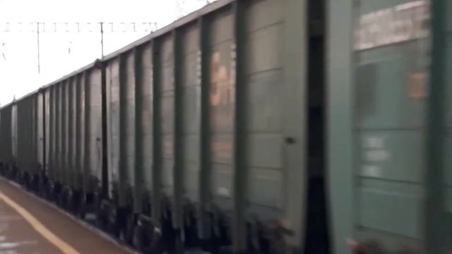 3эс5к-288 с приветом смотреть онлайн