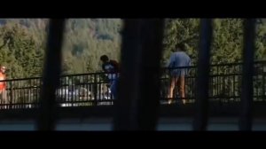 ЗВЕЗД ДИВНЫЕ АЛМАЗЫ Высокая Гармония