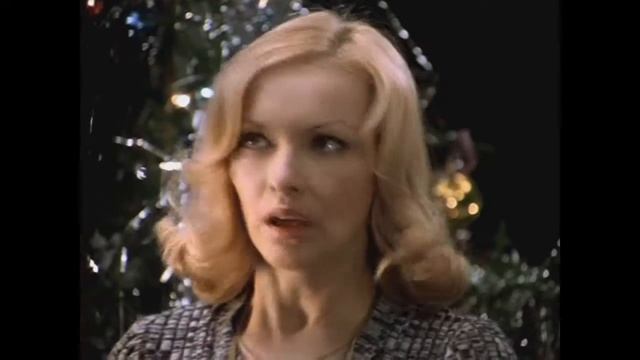 Кто это? Это посторонний! смотреть онлайн