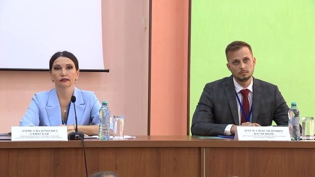 Международная конференция «Русский язык как основа межнационального мира» смотреть онлайн